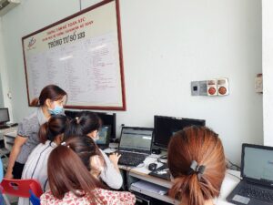 Tìm hiểu ngành kế toán tại Thanh Hóa