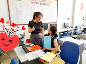 Tìm hiểu ngành kế toán tại Thanh Hóa