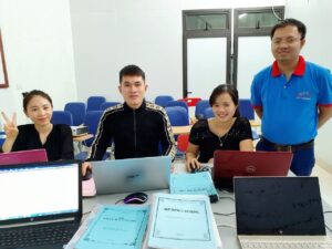 Tìm hiểu ngành kế toán tại Thanh Hóa