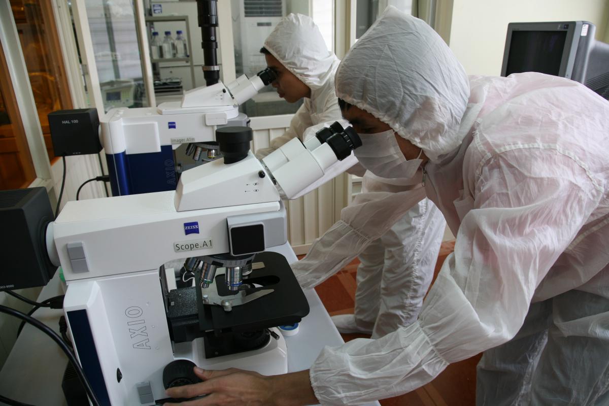 20150721170710-hm66-ptn-congnghe-nano-1