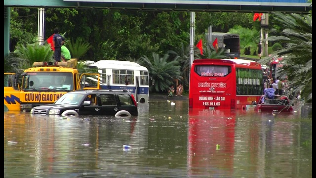 20150727111759-lut-an-lac-vien