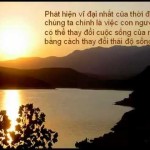 gia-tri-cuoc-song1-150x150