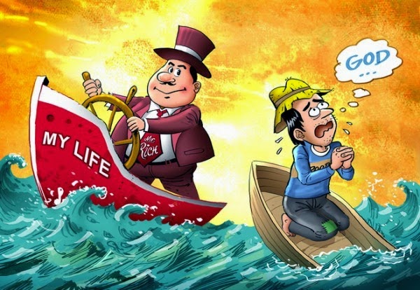 khac-biet-tu-duy-giau-va-ngheo-1