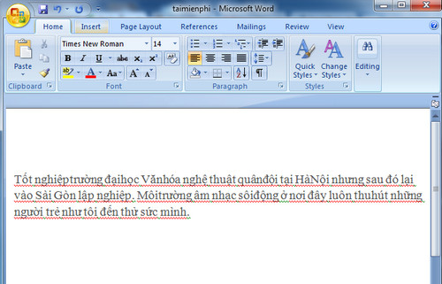 sua-loi-dinh-chu-trong-word-1