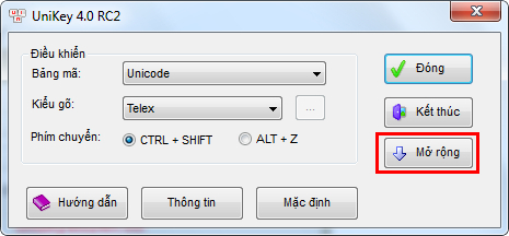 sua-loi-khong-go-duoc-tieng-viet-co-dau-tren-htkk-1