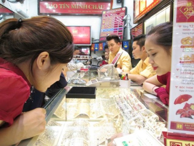 vang-(4)-9bc9f-e011d