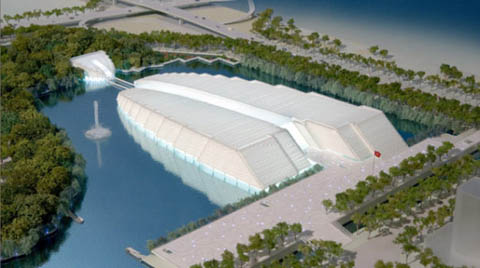 20150731170529-4-2-opt-mblk