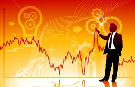 20150804173023-chung-khoan-5