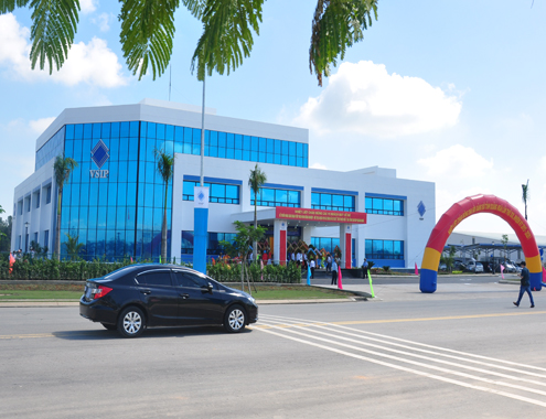 6-8-Anh-1-VSIP-1786-1438851252