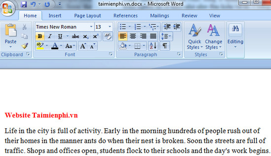 co-chu-chuan-cua-van-ban-kich-thuoc-chu-chuan-trong-word-1