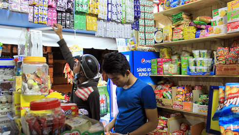 cuahang-3read-only-1439078803