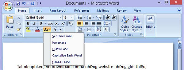 doi-chu-thuong-chu-hoa-viet-hoa-dau-tien-word-2