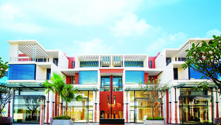 hinh-galleria-1-1438825482-1439081165