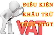 hoc ke toan tai thanh hoa 2