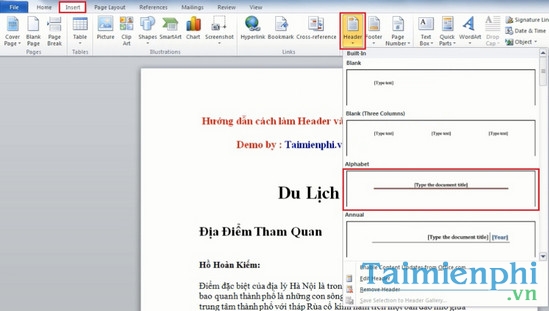 lam-header-va-footer-trong-word-2010-1