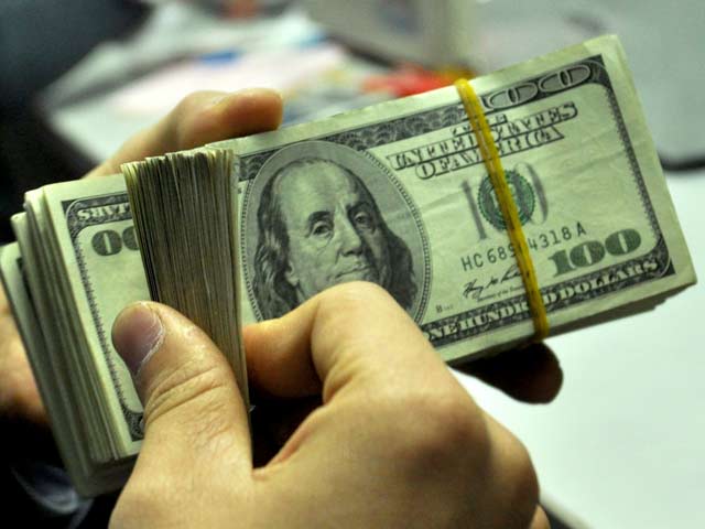 noi-bien-do-ty-gia-xuat-khau-tho-phao-nhap-khau-meo-mat