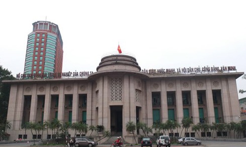 sbv-nm-500x324-9379-1440482761_490x294