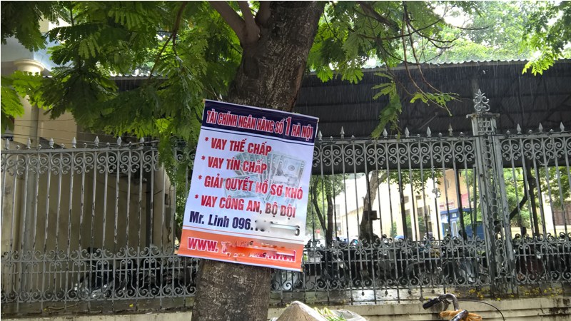 tin-dung-den-xuong-pho-san-sinh-vien-nguoi-ngheo