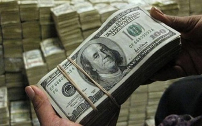 hocketoantaithanhhoa.net.vn3