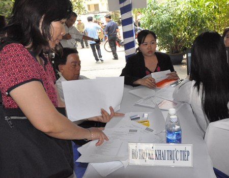 hocketoantaithanhhoa.net.vn7