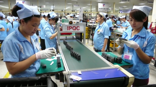 hocketoantaithanhhoa30125