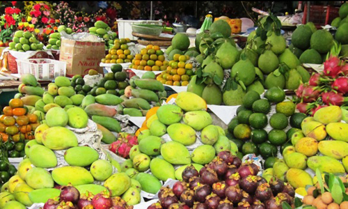 ketoanthanhhoa.net.vn6