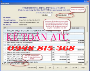 ketoanthanhhoa.net.vn20-05-17.6