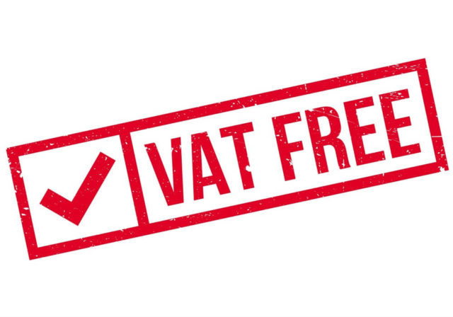 doi-tuong-khong-chiu-thue-gtgt-1-e1569849281693 Hoc ke toan o thanh hoa