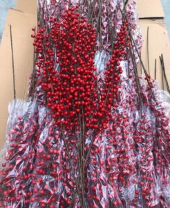 trung tâm đào tạo kế toán thuế ở Thanh Hóa