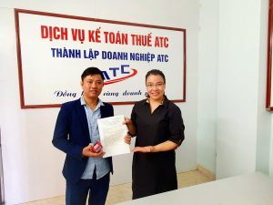 Học kế toán  ở Thanh Hóa