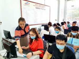 Kế toán cấp tốc ở Thanh Hóa