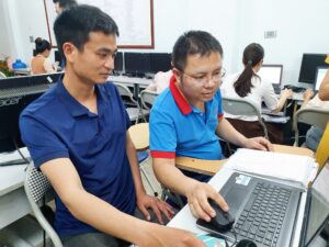 Học kế toán cấp tốc tại Thanh Hóa