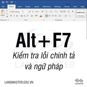 Học tin học tại Thanh Hóa