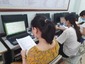 Học kế toán thực tế tại Thanh Hóa, Học kế toán thực tế cấp tốc ở Thanh Hóa, trung tâm dạy kế toán tại Thanh Hóa- Tất cả có tại trung tâm ATC ATC Liên tục chiêu sinh các khóa học kế toán tổng hợp tại Thanh Hóa, Học kế toán thuế ở Thanh Hóa, Học kế toán cho người mới bắt đầu ở Thanh Hóa.