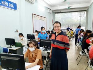 Học tin học văn phòng cấp tốc ở Thanh Hóa  Các bạn đã biết các định dạng đặc biệt trong đoạn văn bản chưa?  Các định dạng đặc biệt giúp bạn tăng tốc độ làm việc lên rất nhiều.  Trở nên chuyên nghiệp hơn trong mắt đồng nghiệp và quản lý.  Nâng cao hiệu quả làm việc.     Các định dạng đặc biệt trong đoạn văn bản Trong một văn bản, đôi khi bạn muốn một số định dạng đặc biệt. Word đã có những hỗ trợ cho bạn giúp bạn xử lý được những khó khăn đó.  Hãy cùng trung tâm đào tạo tin học văn phòng ATC tìm hiểu nhé!