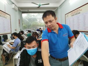 Khóa học kế toán thực hành tại Thanh Hóa Cùng theo dõi trang của ATC để thường xuyên cập nhật các kiến thức hay các bạn nhé! Trong bài viết hôm nay, ATC xin chia sẻ cùng các bạn về chủ để: LỢI NHUẬN ĐƯỢC CHIA CỦA CHỦ CÔNG TY TNHH SAU KHI ĐÃ NỘP THUẾ TNDN THÌ CÓ PHẢI NỘP THUẾ TNCN HAY KHÔNG?