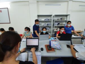 Học kế toán thực tế tại Thanh Hóa  Hạch toán nghiệp vụ thanh lý TÀI SẢN CỐ ĐỊNH theo thông tư 133  Tài sản cố định bị hư hỏng, bị lỗi thời lạc hậu, không đáp ứng đủ các yêu cầu kỹ thuật hiện tại của doanh nghiệp, không thể tiếp tục sử dụng được sẽ được tiến hành thanh lý.  Cùng học nghiệp vụ kế toán này cùng kế toán ATC các bạn nhé!