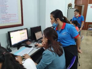 Học kế toán tại Thanh Hóa  Thuế ! Một số điều cần lưu ý  Điều kế toán quan tâm nhất là thuế và những lĩnh vực về báo cáo tài chính .  Chắc hẳn rằng bài viết hôm nay sẽ giúp các bạn hiểu đúng và đủ các bản chất về thuế hơn.   Hy vọng rằng chúng tôi có thể giúp cho các bạn một phần nào về lĩnh vực kế toán.  Dưới đây là những quy định của Luật quản lý thuế; Luật sửa đổi, bổ sung một số điều của Luật quản lý thuế và các văn bản hướng dẫn thi hành Luật quản lý thuế cùng các chính sách thuế hiện hành, Cục thuế hướng dẫn để doanh nghiệp biết và thực hiện  Hãy cùng kế toán ATC cùng tìm hiểu về sự thay đổi này nha