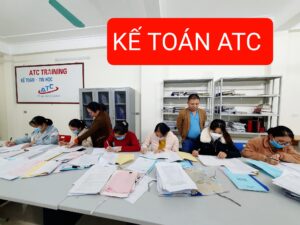 Học kế toán cấp tốc tại Thanh Hóa Giảm 30% thuế TNDN phải nộp của năm 2021 với nhiều đối tượng Đây là nội dung tại Nghị quyết 406/NQ-UBTVQH15 ngày 19/10/2021 về giải pháp nhằm hỗ trợ doanh nghiệp, người dân chịu tác động của dịch COVID-19.