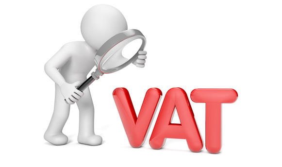 Vat tax Địa chỉ trung tâm học kế toán tốt nhất tại Thanh Hóa Trong bài viết hôm nay, ATC xin chia sẻ cùng các bạn về chủ để: Thuế giá trị gia tăng là gì? Trách nhiệm của doanh nghiệp khi nộp thuế giá trị gia tăng như thế nào?