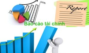 Học kế toán tại Thanh Hóa  Thuế ! Một số điều cần lưu ý  Điều kế toán quan tâm nhất là thuế và những lĩnh vực về báo cáo tài chính .  Chắc hẳn rằng bài viết hôm nay sẽ giúp các bạn hiểu đúng và đủ các bản chất về thuế hơn.   Hy vọng rằng chúng tôi có thể giúp cho các bạn một phần nào về lĩnh vực kế toán.  Dưới đây là những quy định của Luật quản lý thuế; Luật sửa đổi, bổ sung một số điều của Luật quản lý thuế và các văn bản hướng dẫn thi hành Luật quản lý thuế cùng các chính sách thuế hiện hành, Cục thuế hướng dẫn để doanh nghiệp biết và thực hiện  Hãy cùng kế toán ATC cùng tìm hiểu về sự thay đổi này nha