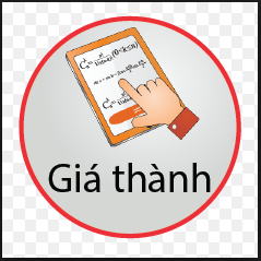 gia-thanh-san-pham