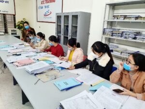 Học kế toán tại Thanh Hóa Chi phí là gì? Việc ghi nhận chi phí trong doanh nghiệp cần tuân thủ nguyên tắc nào? Điểm khác biệt giữa nguyên tắc kế toán chi phí theo thông tư 200 và thông tư 133 là gì? Các bạn kế toán của ATC đã viết những điều này chưa? Hãy cùng theo dõi bài tổng hợp dưới đây của trung tâm đào tạo kế toán thực hành chuyên nghiệp ATC để có thêm những thông tin bổ ích các bạn nhé!