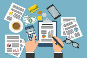 Học kế toán thực hành tại Thanh Hóa- trung tâm kế toán ATC Quy trình làm sổ sách kế toán trong doanh nghiệp sản xuất Nhiều bạn kế toán vẫn còn bỡ ngỡ với quy trinh làm sổ sách kế toán trong doanh nghiệp sản xuất. Bài tổng hợp dưới đây của trung tâm đào tạo kế toán ATC xin chia sẻ với các bạn một cách nhìn tổng quát nhất về quy trình này nhé!