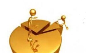 Khóa học kế toán thực hành tại Thanh Hóa Cùng theo dõi trang của ATC để thường xuyên cập nhật các kiến thức hay các bạn nhé! Trong bài viết hôm nay, ATC xin chia sẻ cùng các bạn về chủ để: LỢI NHUẬN ĐƯỢC CHIA CỦA CHỦ CÔNG TY TNHH SAU KHI ĐÃ NỘP THUẾ TNDN THÌ CÓ PHẢI NỘP THUẾ TNCN HAY KHÔNG?