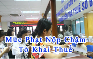 Học kế toán tại Thanh Hóa Trung tâm ATC là địa chỉ tin cậy của đông đảo các bạn học viên xa gần. Các bạn đến từ khắp các huyện thị của tỉnh Thanh Hóa. Có người vượt hàng trăm cây số từ các huyện Lang Chánh, Bá Thước về đây để đăng ký khóa học kế toán thực hành tổng hợp của trung tâm ATC. Niềm tin của học viên dành cho trung tâm- được đáp trả bằng chất lượng và hiệu quả nhận được của học viên sau khóa học. ATC- một thương hiệu mạnh trong lĩnh vực đào tạo kế toán tại Thanh Hóa.