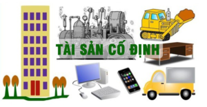 Học kế toán thực tế tại Thanh Hóa  Hạch toán nghiệp vụ thanh lý TÀI SẢN CỐ ĐỊNH theo thông tư 133  Tài sản cố định bị hư hỏng, bị lỗi thời lạc hậu, không đáp ứng đủ các yêu cầu kỹ thuật hiện tại của doanh nghiệp, không thể tiếp tục sử dụng được sẽ được tiến hành thanh lý.  Cùng học nghiệp vụ kế toán này cùng kế toán ATC các bạn nhé!