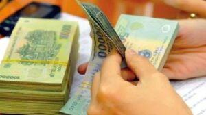 Địa chỉ trung tâm đào tạo kế toán tại Thanh Hóa  Áp dụng mức lương tối thiểu vùng theo địa bàn:  1. Doanh nghiệp hoạt động trên địa bàn nào thì áp dụng mức lương tối thiểu vùng quy định đối với địa bàn đó. - Trường hợp doanh nghiệp có đơn vị, chi nhánh hoạt động trên các địa bàn có mức lương tối thiểu vùng khác nhau thì đơn vị, chi nhánh hoạt động ở địa bàn nào, áp dụng mức lương tối thiểu vùng quy định đối với địa bàn đó.  2. Doanh nghiệp hoạt động trong khu công nghiệp, khu chế xuất nằm trên các địa bàn có mức lương tối thiểu vùng khác nhau thì áp dụng theo địa bàn có mức lương tối thiểu vùng cao nhất.