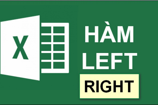 cach-su-dungn-ham-left-1