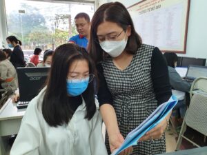 Học kế toán cấp tốc ở Thanh Hóa  Chán nản với nghề kế toán?  Các con số mệt mỏi?  Chính sách chế độ lằng nhằng?  Sếp thì không hiểu kế toán?